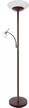 Торшер Globo Horsti 59041B
