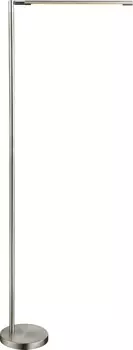 Торшер Globo Itanos 58164