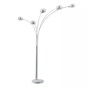 Торшер Globo IVO 58228