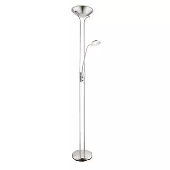 Торшер Globo Jake 59023