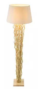 Торшер Globo Jamie 25630S