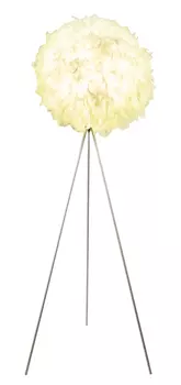 Торшер Globo Katunga 15058S