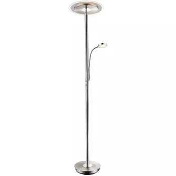 Торшер Globo Kurti 59072