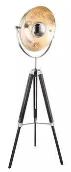 Торшер Globo Laki 58309G