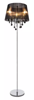 Торшер Globo Lani 15028-3S