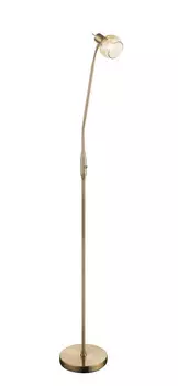 Торшер Globo Lara 54346-1S