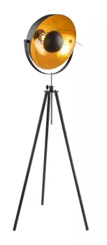 Торшер Globo Lenn 58305