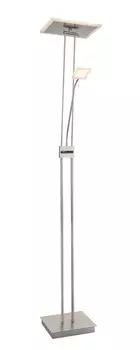 Торшер Globo Lenni 58003