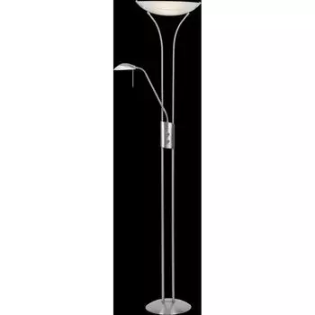 Торшер Globo LUPO 58027