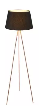 Торшер Globo Masaya 24684C