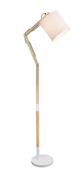 Торшер Globo Mattis 21510S