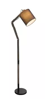 Торшер Globo Mattis 21512S