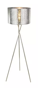 Торшер Globo Nadi 15360S1