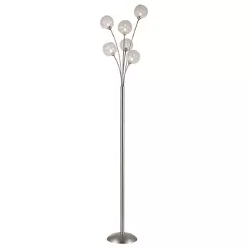 Торшер Globo NEW DESIGN 5662-6S