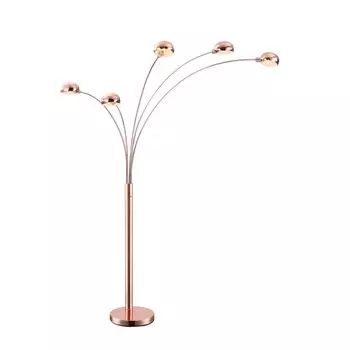 Торшер Globo Newcastle 58228SC