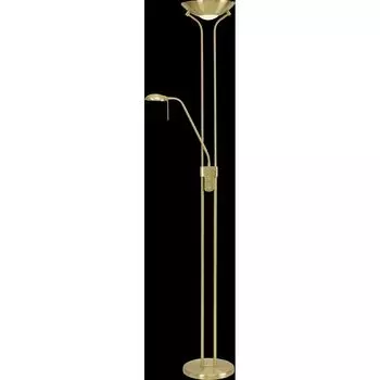 Торшер Globo PLUTO 5803