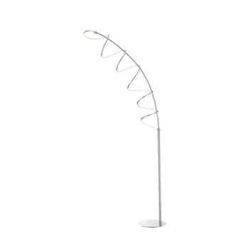 Торшер Globo REBEL 67814S