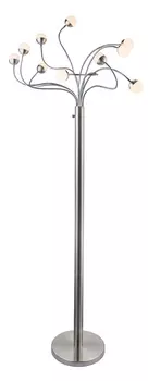 Торшер Globo Roslin 24134-10S