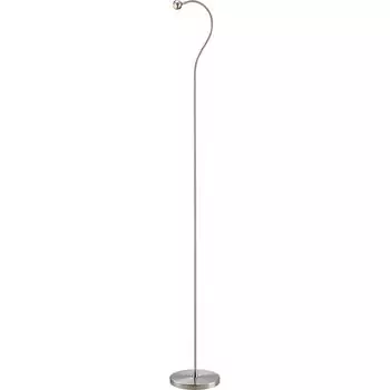 Торшер Globo SERPENT 24109-1S