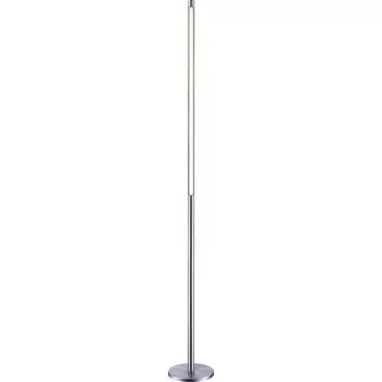 Торшер Globo SICILIA 58094