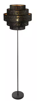 Торшер Globo Tuxon 15264S2