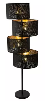 Торшер Globo Tuxon 15264S3