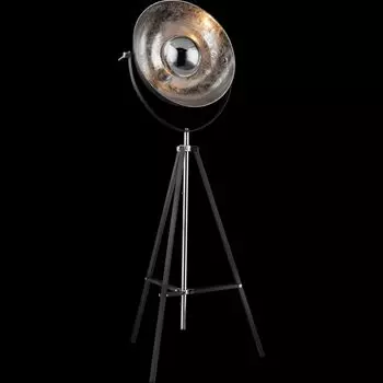 Торшер Globo XIRENA 58287