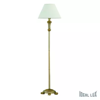 Торшер Ideal Lux Dora DORA PT1