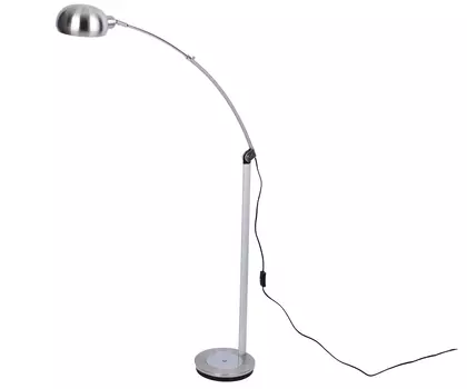 Торшер KINK Light Альфаси 7056,16