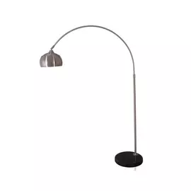 Торшер KINK Light Альфаси 7059,16