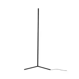 Торшер KINK Light Албер 09412-F,19