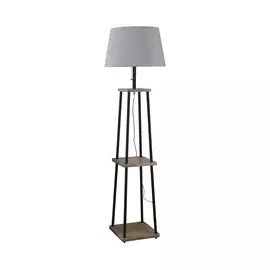 Торшер KINK Light Аликанте 07098