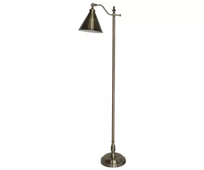 Торшер KINK Light Бостон 07086