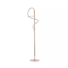 Торшер KINK Light Далия 08040-F,33