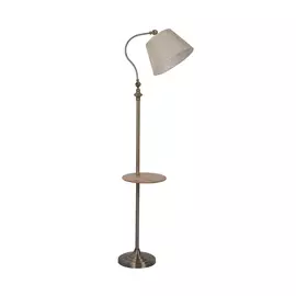 Торшер KINK Light Гавана 07037