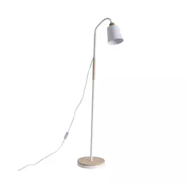 Торшер KINK Light Офелия 07031,01