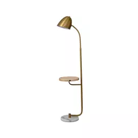 Торшер KINK Light Олби 07041,33