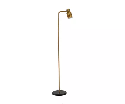 Торшер KINK Light Олси 07046,33