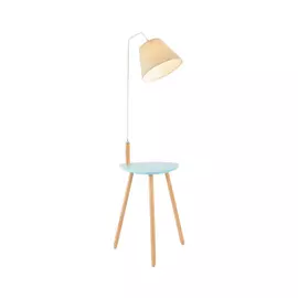 Торшер KINK Light Сурен 07195,05