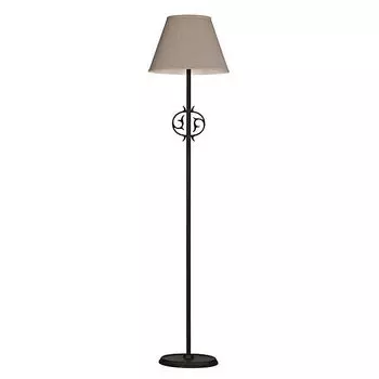 Торшер L&apos;Arte Luce CHALET L17841.03