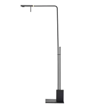 Торшер L&apos;Arte Luce Luxury Blade L68940.09