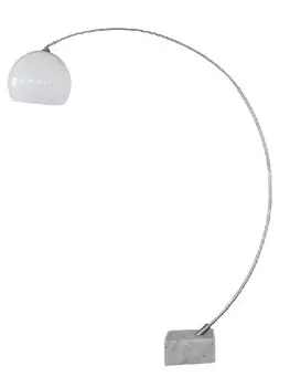 Торшер Lamplandia Industry L1141F INDUSTRY 1, E27*макс 60Вт