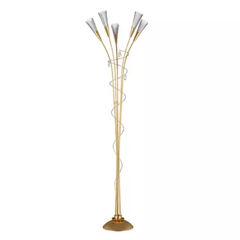 Торшер Light Star Aereo 711753