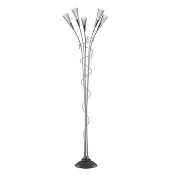 Торшер Light Star Aereo 711754