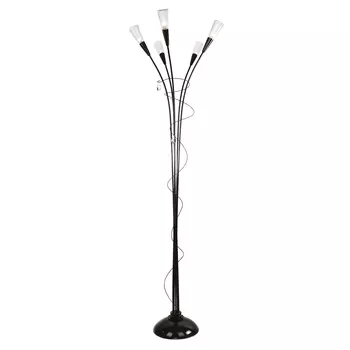 Торшер Light Star Aereo 711757