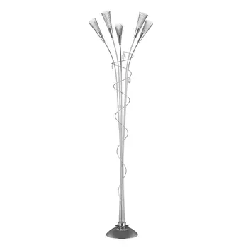 Торшер Light Star Aereo 711759