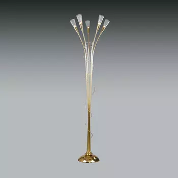 Торшер Light Star Aero 711752