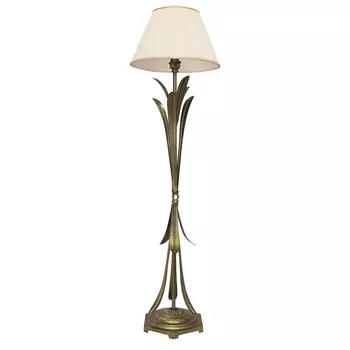 Торшер Lightstar Antique 783711