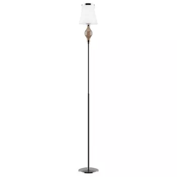 Торшер Light Star Escica 806710