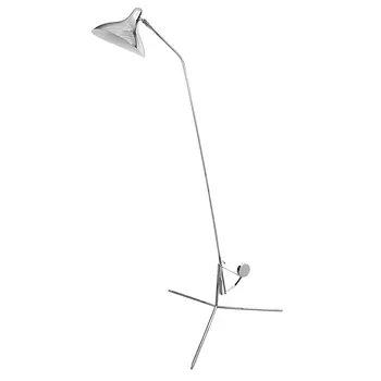 Торшер Light Star Manti 764714